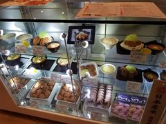 -cookedDeli by city'super