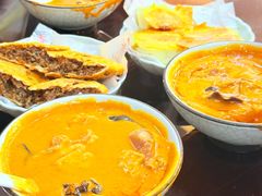 -方中山胡辣汤(顺河路店)