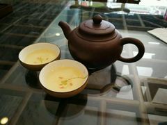 -御面斋精品面馆