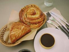 -大小咖啡 BigSmallCoffee(麦子店)