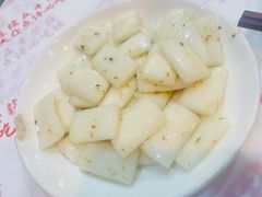 -堂瓦里·33年传统赣菜(第一街区店)