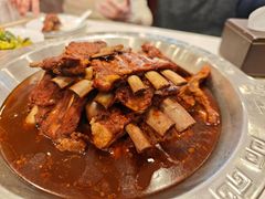 -首都医科大学附属北京潞河医院