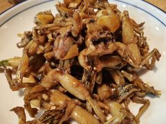 -董厨煨汤馆(车站路店)