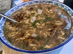 -西城汇·精致淮扬菜(吾悦广场店)