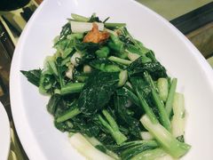 -辛香汇(大华第一坊店)