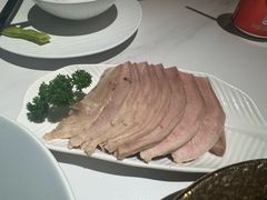-顶特勒·黄鱼馆·特色菜(上海大世界店)