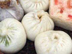 杂色包-花园茶楼(兴城西路店)