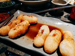 -小龙坎火锅(泉舜店)