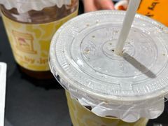 -JPG canteen(广州寺右公馆店)