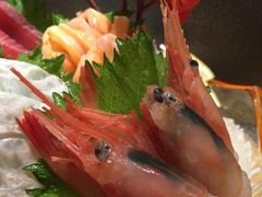 -琴寿司居酒屋(中山广场店)