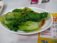 -华辉拉肠(西村店)