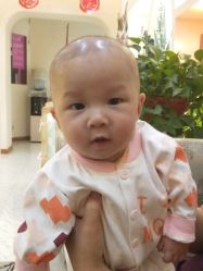 点击看大图 -骄阳兰多产后修复(徐东旗舰店)
