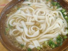 -胖妈酸汤鱼(总店)