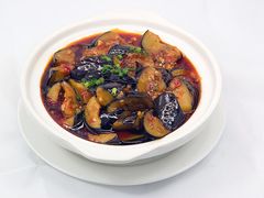 iphone_upload_pic-徽州月·民间徽菜(浦东总店)