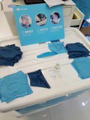 -小蓝象(五角场万达店)