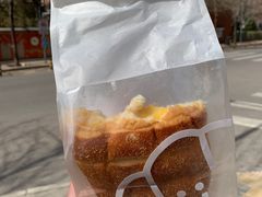 -dotcom coffee古点咖啡(致真大厦店)