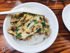 -如意坊美食(华兴一街店)