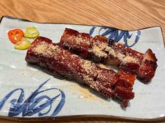 -粤小馆(天安云谷店)