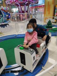 -Mollyfantasy莫莉幻想(奥克斯广场店)