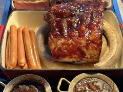 -武汉马哥孛罗酒店