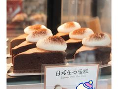 -Cycle&Cycle Artisan(天目里店)