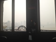 景观位-Jean Georges