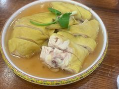 -绍兴名菜馆(可乐路店)