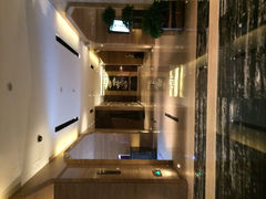 QQ图片20140809224415-上海静安铂尔曼酒店