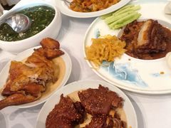 -凯鸽酒楼(操场城店)