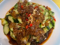 -董厨煨汤馆(车站路店)