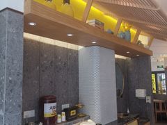 -老娘舅(富都广场店)