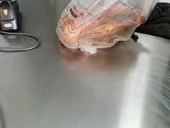 吴山烧鸡-吴山烤禽店(光复店)