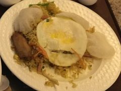 -麦茜哥牛扒城(中银店)