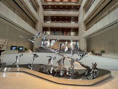 -北京工艺美术博物馆