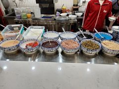 -万达广场(南宁青秀店)