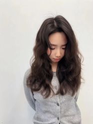 -禾曼造型