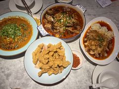 -天辣(金桥啦啦宝都店)
