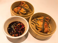 -老长沙龙虾馆·聚会餐厅(白石洲店)