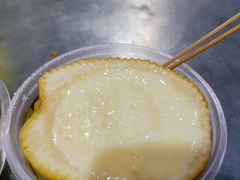 橙子炖蛋-无影脚佛山陈氏盲公丸始创店(飞鸿街店)