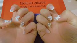 -Rena nail 美甲美睫私人定制