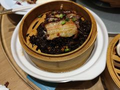 -渝乡辣婆婆·川菜 水煮鱼(中山西路店)