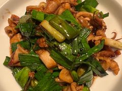 -妈妈菜舟山海鲜(定海古城店)