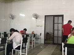 -港门粉第一家