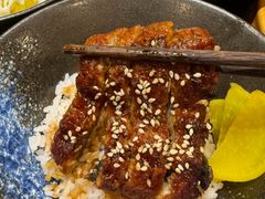 -匠牛亭·锅物烧肉放题自助(昆百大·泰业城店)