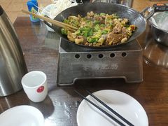 -张氏父子常德肠子馆(红星总店)