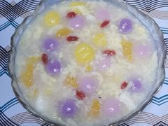 -爱月宝月嫂·育儿嫂