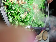 -蛙来哒(方圆荟店)