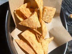 -LES ELITES 英集荟(南京西路店)