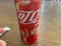 -小二郎私房菜(鼓浪屿店)