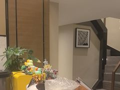 -鹿栖·精油SPA(龙岗爱联店)